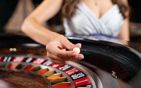 a319 Tournament Slots Corner