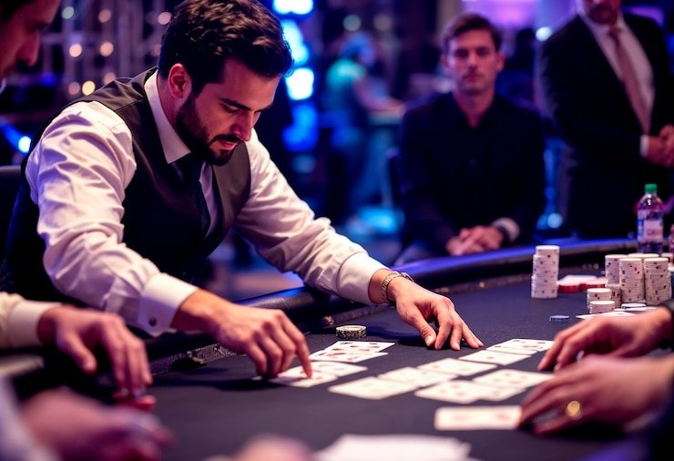 a319 Sportsbook Markets