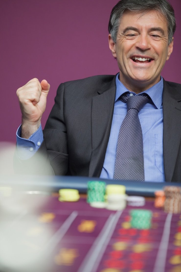 a319 Live Casino